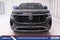 2024 Volkswagen Atlas Cross Sport 2.0T SE