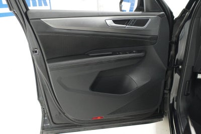 2024 Volkswagen Atlas Cross Sport 2.0T SE