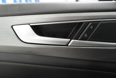 2024 Volkswagen Atlas Cross Sport 2.0T SE