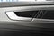 2024 Volkswagen Atlas Cross Sport 2.0T SE