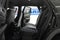 2024 Volkswagen Atlas Cross Sport 2.0T SE