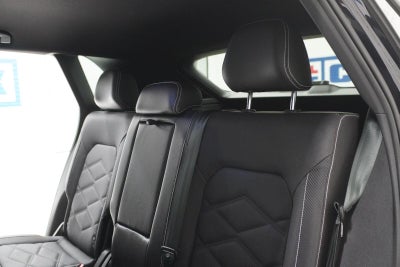 2024 Volkswagen Atlas Cross Sport 2.0T SE