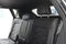 2024 Volkswagen Atlas Cross Sport 2.0T SE