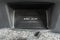 2024 Volkswagen Atlas Cross Sport 2.0T SE