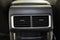 2024 Volkswagen Atlas Cross Sport 2.0T SE