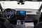 2024 Volkswagen Atlas Cross Sport 2.0T SE