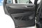 2024 Volkswagen Atlas Cross Sport 2.0T SE