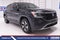 2024 Volkswagen Atlas Cross Sport 2.0T SE