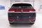 2024 Volkswagen Atlas Cross Sport 2.0T SE