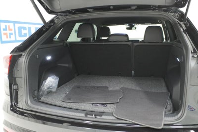 2024 Volkswagen Atlas Cross Sport 2.0T SE