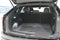 2024 Volkswagen Atlas Cross Sport 2.0T SE
