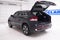 2024 Volkswagen Atlas Cross Sport 2.0T SE