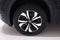 2024 Volkswagen Atlas Cross Sport 2.0T SE