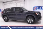 2024 Volkswagen Atlas Cross Sport 2.0T SE