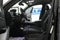 2024 Volkswagen Atlas Cross Sport 2.0T SE