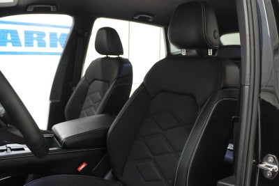 2024 Volkswagen Atlas Cross Sport 2.0T SE