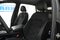 2024 Volkswagen Atlas Cross Sport 2.0T SE