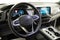 2024 Volkswagen Atlas Cross Sport 2.0T SE