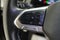 2024 Volkswagen Atlas Cross Sport 2.0T SE