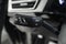 2024 Volkswagen Atlas Cross Sport 2.0T SE