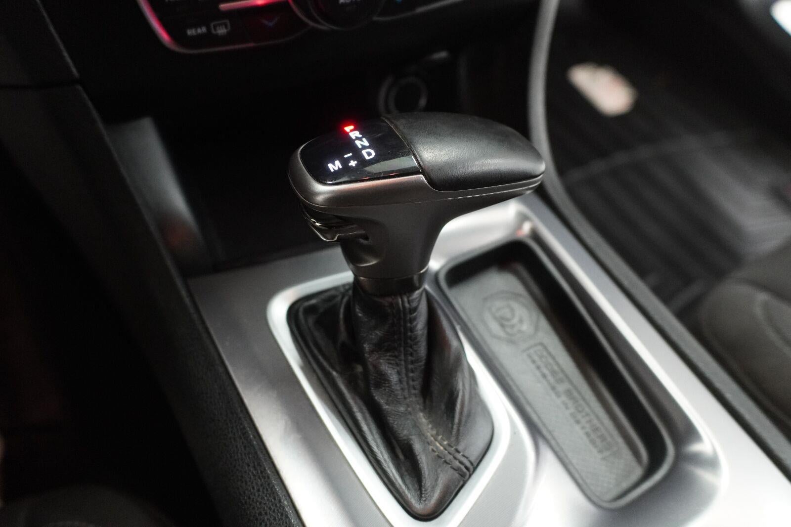 2020 Dodge Charger Scat Pack