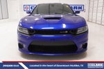 2020 Dodge Charger Scat Pack