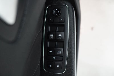 2020 Dodge Charger Scat Pack