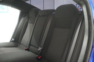 2020 Dodge Charger Scat Pack
