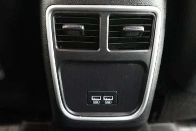 2020 Dodge Charger Scat Pack