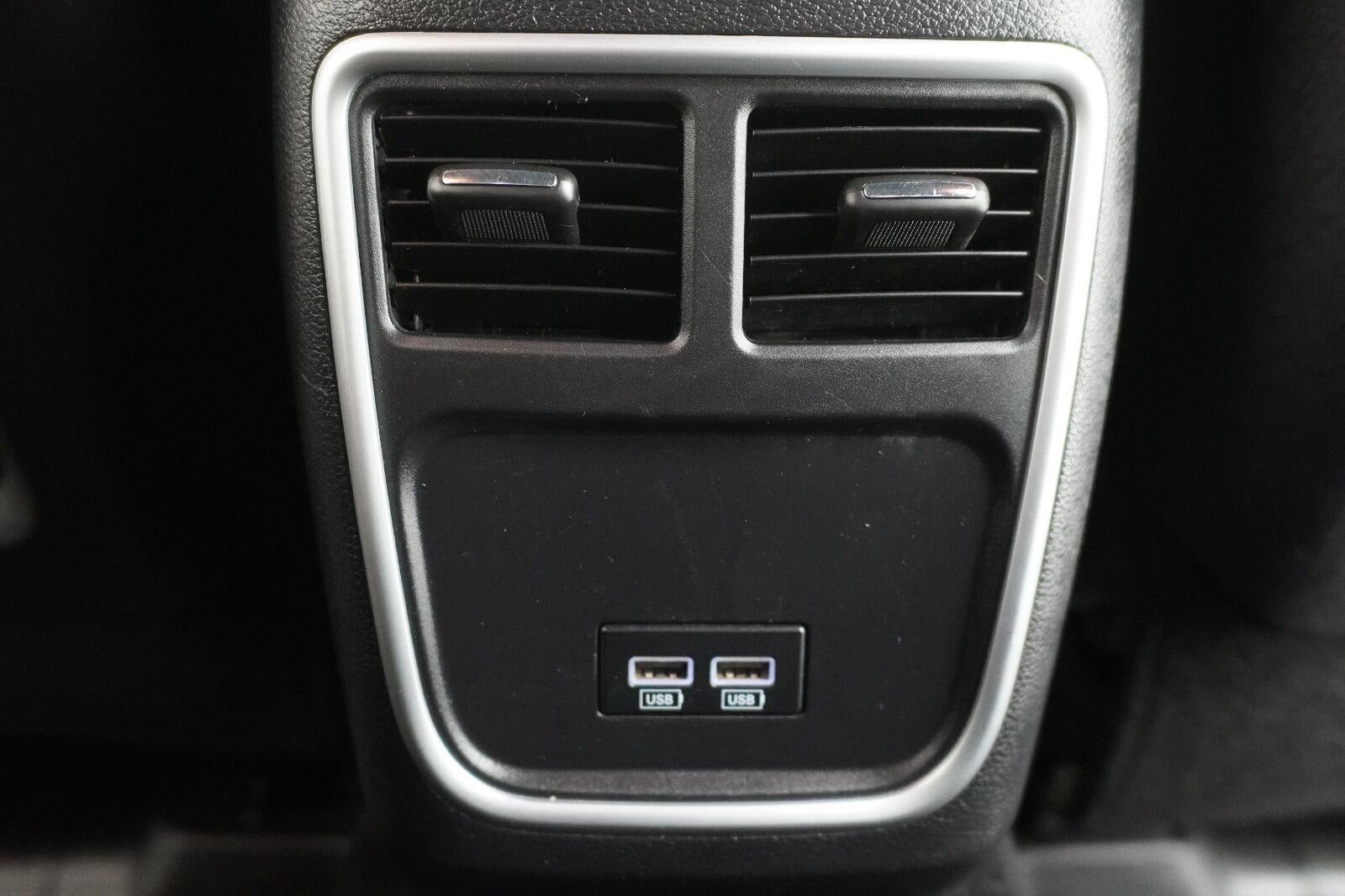 2020 Dodge Charger Scat Pack