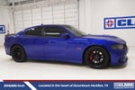 2020 Dodge Charger Scat Pack
