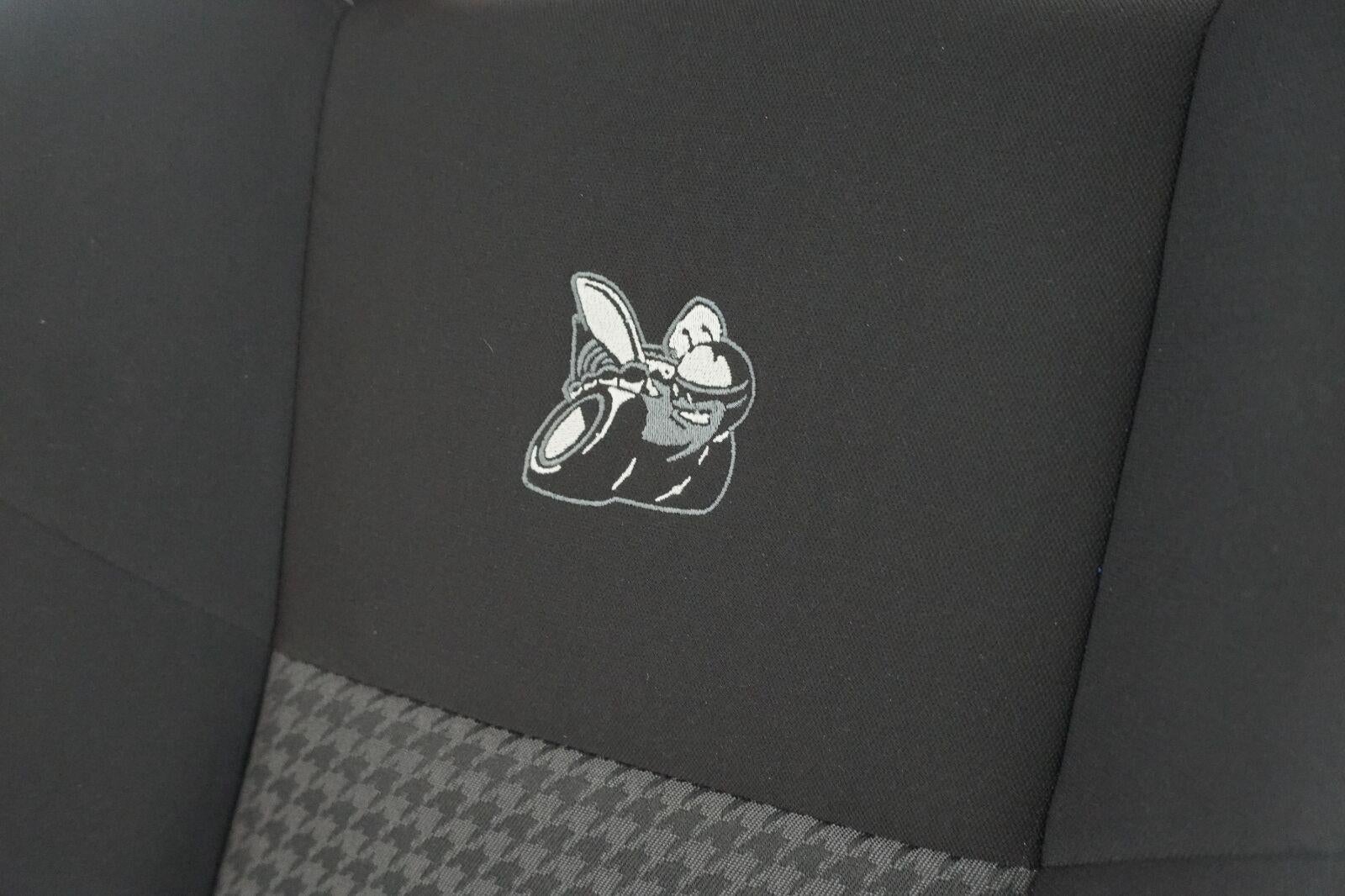 2020 Dodge Charger Scat Pack
