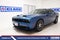 2022 Dodge Challenger SRT Hellcat
