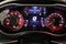 2022 Dodge Challenger SRT Hellcat