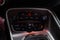2022 Dodge Challenger SRT Hellcat