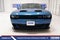 2022 Dodge Challenger SRT Hellcat