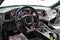 2022 Dodge Challenger SRT Hellcat