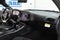 2022 Dodge Challenger SRT Hellcat