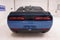 2022 Dodge Challenger SRT Hellcat