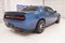2022 Dodge Challenger SRT Hellcat