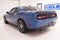 2022 Dodge Challenger SRT Hellcat