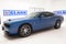 2022 Dodge Challenger SRT Hellcat