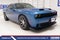 2022 Dodge Challenger SRT Hellcat