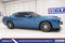 2022 Dodge Challenger SRT Hellcat