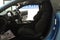 2022 Dodge Challenger SRT Hellcat