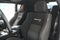 2022 Dodge Challenger SRT Hellcat