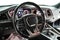 2022 Dodge Challenger SRT Hellcat