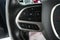 2022 Dodge Challenger SRT Hellcat