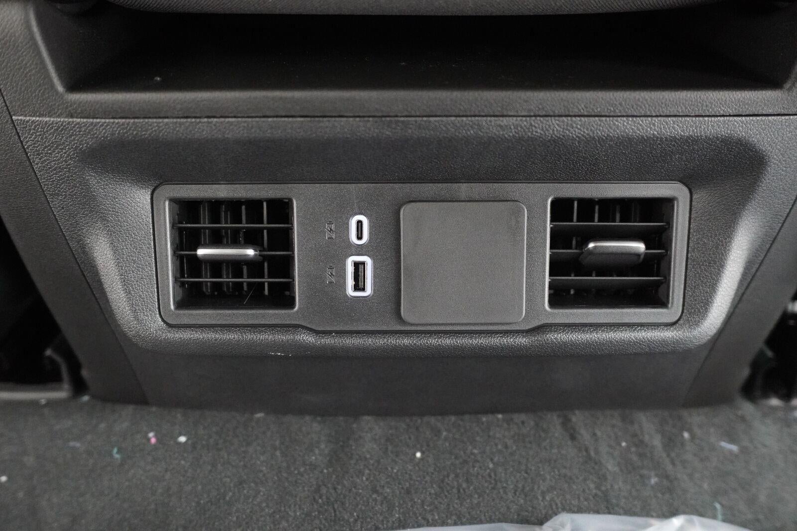 2026 Chevrolet Silverado 2500 HD Custom - Photo 22