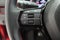 2026 Honda Civic Si BASE